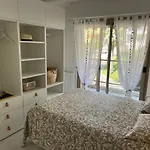 La Petite Ancre