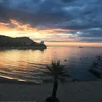 La Petite Ancre Beaulieu-sur-Mer