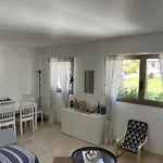 La Petite Ancre