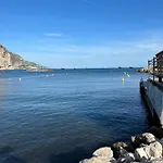 Lejlighed La Petite Ancre Beaulieu-sur-Mer