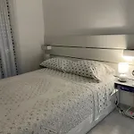 La Petite Ancre