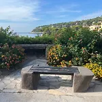 La Petite Ancre Beaulieu-sur-Mer