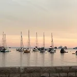 La Petite Ancre Beaulieu-sur-Mer
