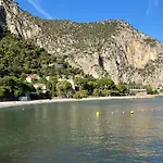 La Petite Ancre