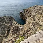 La Petite Ancre * Beaulieu-sur-Mer