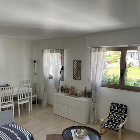 La Petite Ancre