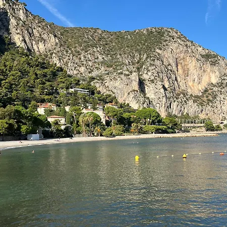 La Petite Ancre