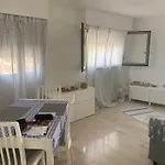 Apartamento La Petite Ancre