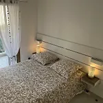 La Petite Ancre Apartamento *