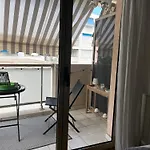 La Petite Ancre