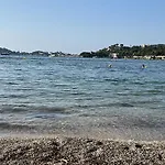 La Petite Ancre Apartamento