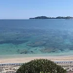 La Petite Ancre