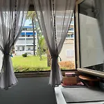 La Petite Ancre Apartamento *