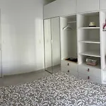 Apartamento La Petite Ancre *