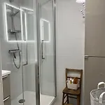La Petite Ancre Apartamento *