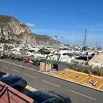 Apartamento La Petite Ancre *