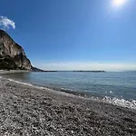 La Petite Ancre Apartamento Beaulieu-sur-Mer