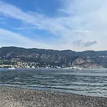 La Petite Ancre Apartamento