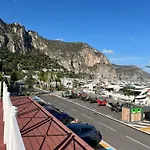 La Petite Ancre Апартаменты