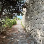 Apartamento La Petite Ancre