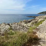 La Petite Ancre Apartamento