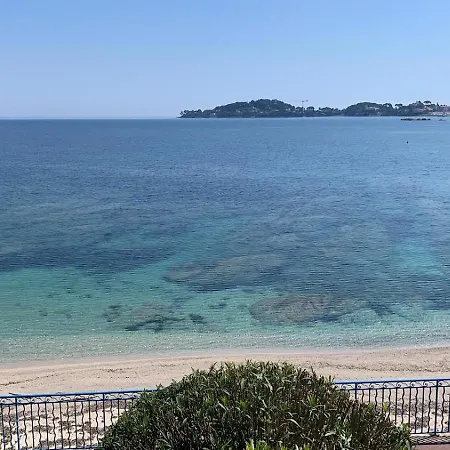 La Petite Ancre